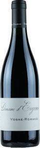  DOMAINE D\'EUGENIE VOSNE ROMANEE 2017  750ML