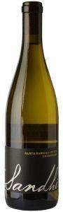 ΚΡΑΣΙ SANDHI SANTA BARBARA COUNTY 2018 ΛΕΥΚΟ 750ML ΚΡΑΣΙ SANDHI SANTA BARBARA COUNTY 2018 ΛΕΥΚΟ 750ML