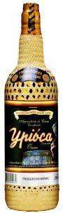 YPIOCA CACHACA YPIOCA RESERVA OURO 700 ML