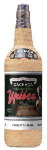 CACHACA YPIOCA REZERVA PRATA 700 ML CACHACA YPIOCA REZERVA PRATA 700 ML