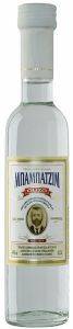 ΟΥΖΟ ΜΠΑΜΠΑΤΖΙΜ 200ML ΟΥΖΟ ΜΠΑΜΠΑΤΖΙΜ 200ML