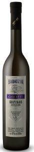 ΑΠΟΣΤΑΓΜΑ ΣΤΑΦΥΛΗΣ ΜΠΑΜΠΑΤΖΙΜ CABERNET SAUVIGNON 500ML ΑΠΟΣΤΑΓΜΑ ΣΤΑΦΥΛΗΣ ΜΠΑΜΠΑΤΖΙΜ CABERNET SAUVIGNON 500ML