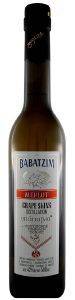 ΑΠΟΣΤΑΓΜΑ ΣΤΑΦΥΛΗΣ ΜΠΑΜΠΑΤΖΙΜ MERLOT 500ML ΑΠΟΣΤΑΓΜΑ ΣΤΑΦΥΛΗΣ ΜΠΑΜΠΑΤΖΙΜ MERLOT 500ML