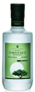 ΜΑΣΤΙΧΑ HOMERICON ΠΟΤΟΠΟΙΙΑ ΣΤΟΥΠΑΚΗ 200ML ΜΑΣΤΙΧΑ HOMERICON ΠΟΤΟΠΟΙΙΑ ΣΤΟΥΠΑΚΗ 200ML