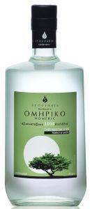 ΜΑΣΤΙΧΑ HOMERICON ΠΟΤΟΠΟΙΙΑ ΣΤΟΥΠΑΚΗ 700ML ΜΑΣΤΙΧΑ HOMERICON ΠΟΤΟΠΟΙΙΑ ΣΤΟΥΠΑΚΗ 700ML
