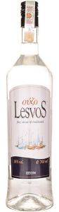  LESVOS 700ML