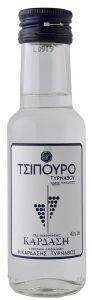 ΤΣΙΠΟΥΡΟ ΚΑΡΔΑΣΗ ΧΩΡΙΣ ΓΛΥΚΑΝΙΣΟ 100ML ΤΣΙΠΟΥΡΟ ΚΑΡΔΑΣΗ ΧΩΡΙΣ ΓΛΥΚΑΝΙΣΟ 100ML