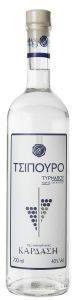 ΤΣΙΠΟΥΡΟ ΚΑΡΔΑΣΗ ΧΩΡΙΣ ΓΛΥΚΑΝΙΣΟ 700ML ΤΣΙΠΟΥΡΟ ΚΑΡΔΑΣΗ ΧΩΡΙΣ ΓΛΥΚΑΝΙΣΟ 700ML