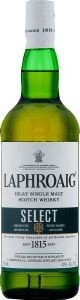 LAPHROAIG ΟΥΙΣΚΙ LAPHROAIG SELECT 700 ML