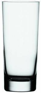 ΚΡΥΣΤΑΛΛΙΝΟ ΠΟΤΗΡΙ MINIDRINK SPIGELEAU ΣΕΙΡΑ CLASSIC BAR 80 MM - 50 ML ΚΡΥΣΤΑΛΛΙΝΟ ΠΟΤΗΡΙ MINIDRINK SPIGELEAU ΣΕΙΡΑ CLASSIC BAR 80 MM - 50 ML