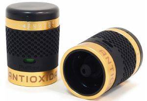 ΠΩΜΑ ΦΙΑΛΗΣ PULLTEX ANTIOX ΓΙΑ ΣΑΜΠΑΝΙΑ ΣΕ ΧΡΥΣΟ ΧΡΩΜΑ (1 TMX) ΠΩΜΑ ΦΙΑΛΗΣ PULLTEX ANTIOX ΓΙΑ ΣΑΜΠΑΝΙΑ ΣΕ ΧΡΥΣΟ ΧΡΩΜΑ (1 TMX)