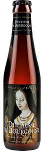  DUCHESSE DE BOURGOGNE 330 ML