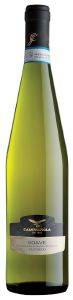  SOAVE CLASSICO GIUSEPPE CAMPAGNOLA 2018  750ML