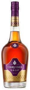 ΚΟΝΙΑΚ COURVOISIER VSOP 700ML ΜΕ ΚΟΥΤΙ ΚΟΝΙΑΚ COURVOISIER VSOP 700ML ΜΕ ΚΟΥΤΙ