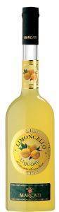 LIMONCELLO GAGLIANO MARCATI 700ML φωτογραφία