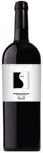 ΚΡΑΣΙ SYRAH ΚΤΗΜΑ ΣΠΥΡΟΠΟΥΛΟΥ ΕΡΥΘΡΟ 750ML ΚΡΑΣΙ SYRAH ΚΤΗΜΑ ΣΠΥΡΟΠΟΥΛΟΥ ΕΡΥΘΡΟ 750ML