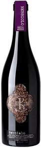  NEBBIOLO     2015  750 ML