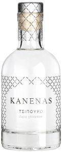  KANENAS     200ML