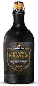  HERTOG JAN GRAND PRESTIGE 500ML