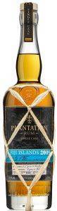 RUM PLANTATION SINGLE CASK FIJI ISLANDS 2009 700ML