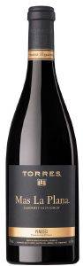ΚΡΑΣΙ MAS LA PLANA MIGUEL TORRES 2013 ΕΡΥΘΡΟ 750ML ΚΡΑΣΙ MAS LA PLANA MIGUEL TORRES 2013 ΕΡΥΘΡΟ 750ML