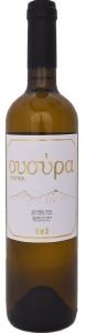 ΚΡΑΣΙ ΣΕΡΙΦΙΩΤΙΚΟ ΟΥΣΥΡΑ ΛΕΥΚΟ 750ML ΚΡΑΣΙ ΣΕΡΙΦΙΩΤΙΚΟ ΟΥΣΥΡΑ ΛΕΥΚΟ 750ML