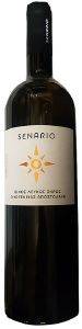  SENARIO    750ML