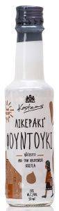 ΛΙΚΕΡ ΦΟΥΝΤΟΥΚΙ ΠΟΤΟΠΟΙΙA ΚΩΣΤΕΑΣ 50ML ΛΙΚΕΡ ΦΟΥΝΤΟΥΚΙ ΠΟΤΟΠΟΙΙA ΚΩΣΤΕΑΣ 50ML