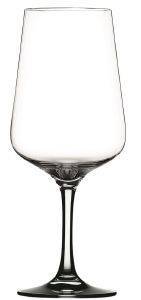   SPIEGELAU /  540ML/210MM