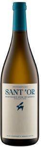  SANTAMERIANA  SANT\'OR 2019  750ML