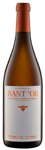 ΚΡΑΣΙ SANTAMERIANA ΟΙΝΟΠΟΙΕΙΟ SANT\'OR 2020 ΠΟΡΤΟΚΑΛΙ 750ML ΚΡΑΣΙ SANTAMERIANA ΟΙΝΟΠΟΙΕΙΟ SANT\'OR 2020 ΠΟΡΤΟΚΑΛΙ 750ML