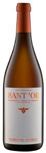  SANTAMERIANA  SANT\'OR 2020  750ML