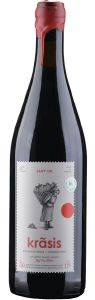 ΚΡΑΣΙ KRASIS ΟΙΝΟΠΟΙΕΙΟ SANT\'OR 2019 ΕΡΥΘΡΟ 750ML ΚΡΑΣΙ KRASIS ΟΙΝΟΠΟΙΕΙΟ SANT\'OR 2019 ΕΡΥΘΡΟ 750ML
