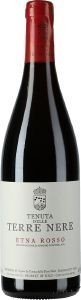 ΚΡΑΣΙ ETNA TENUTA DELLE TERRE NERE 2018 ΕΡΥΘΡΟ 750ML ΚΡΑΣΙ ETNA TENUTA DELLE TERRE NERE 2018 ΕΡΥΘΡΟ 750ML