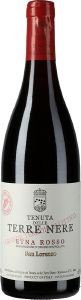  ETNA SAN LORENZO TENUTA DELLE TERRE NERE 2017  750ML