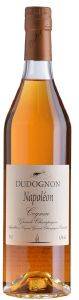 KONIAK DUDOGNON NAPOLEON 700ML KONIAK DUDOGNON NAPOLEON 700ML