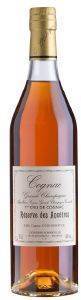 KONIAK DUDOGNON RESERVE DES ANCETRES 700ML KONIAK DUDOGNON RESERVE DES ANCETRES 700ML