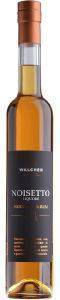 ΛΙΚΕΡ WALCHER NOISETTO 500ML ΛΙΚΕΡ WALCHER NOISETTO 500ML