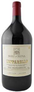  ISOLE E OLENA CEPPARELLO 2016 JEROBOAM 3LT