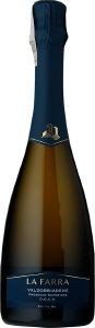 PROSECCO VALDOBBIADENE DOCG SUPERIORE LA FARRA   MAGNUM 1500ML