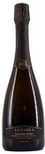 PROSECCO VALDOBBIADENE DOCG \ PROSECCO VALDOBBIADENE DOCG \