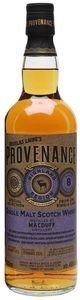ΟΥΙΣΚΙ MACDUFF OLD PARTICULAR 8 ΕΤΩΝ 700ML ΟΥΙΣΚΙ MACDUFF OLD PARTICULAR 8 ΕΤΩΝ 700ML
