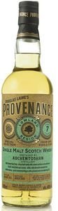 ΟΥΙΣΚΙ AUCHENTOSHAN 7 ΕΤΩΝ 700 ML ΟΥΙΣΚΙ AUCHENTOSHAN 7 ΕΤΩΝ 700 ML