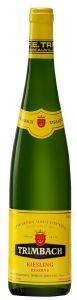 TRIMBACH ΚΡΑΣΙ TRIMBACH RIESLING RESERVE ALSACE AOP 2019 ΛΕΥΚΟ 750ML