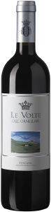  VOLTE DELL\' ORNELLAIA 2014  750 ML