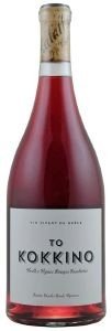  TO  DOMAINE DE KALATHAS 2022  750 ML