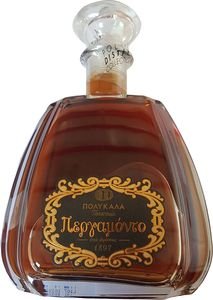 ΛΙΚΕΡ ΠΟΛΥΚΑΛΑ ΠΕΡΓΑΜΟΝΤΟ 700 ML ΛΙΚΕΡ ΠΟΛΥΚΑΛΑ ΠΕΡΓΑΜΟΝΤΟ 700 ML
