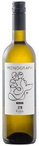  MONOGRAPH MULTI   2022  750ML