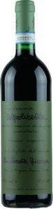  QUINTARELLI GIUSEPPE VALPOLICELLA CLASSICO SUPERIORE 2012  750 ML