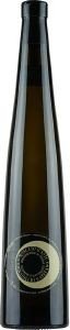 MOSCATO D\'ASTI I VIGNAIOLI DI SANTO STEFANO (CERETTO) 2020 ΛΕΥΚΟ 750 ML MOSCATO D\'ASTI I VIGNAIOLI DI SANTO STEFANO (CERETTO) 2020 ΛΕΥΚΟ 750 ML